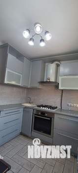 2-к квартира, на длительный срок, 51м2, 5/9 этаж