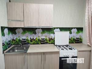 1-к квартира, на длительный срок, 32м2, 9/9 этаж