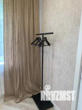 2-к квартира, посуточно, 45м2, 2/5 этаж