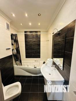 2-к квартира, на длительный срок, 61м2, 3/10 этаж