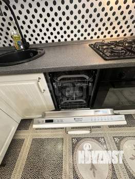 2-к квартира, на длительный срок, 80м2, 1/10 этаж