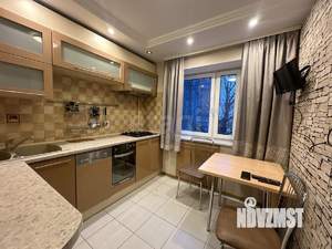 2-к квартира, на длительный срок, 60м2, 6/9 этаж
