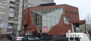 1-к квартира, на длительный срок, 38м2, 1/10 этаж