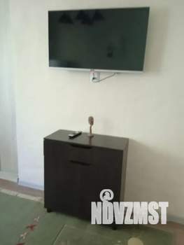 2-к квартира, посуточно, 32м2, 1/5 этаж