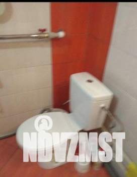 1-к квартира, на длительный срок, 36м2, 9/12 этаж