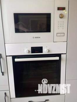 3-к квартира, посуточно, 106м2, 1/1 этаж