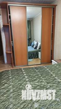 2-к квартира, посуточно, 70м2, 1/10 этаж