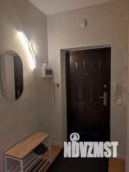 2-к квартира, посуточно, 67м2, 5/9 этаж