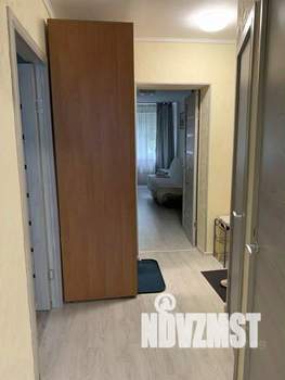 1-к квартира, посуточно, 68м2, 1/1 этаж