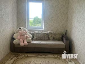 2-к квартира, на длительный срок, 50м2, 6/8 этаж