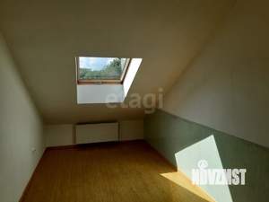 2-к квартира, на длительный срок, 52м2, 4/4 этаж