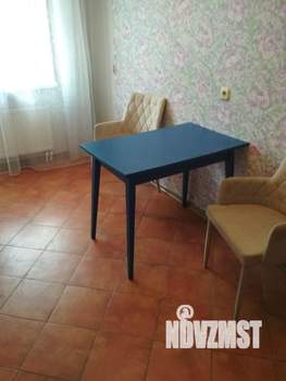 1-к квартира, на длительный срок, 42м2, 3/5 этаж