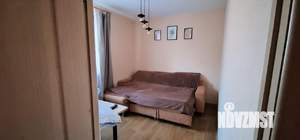 2-к квартира, посуточно, 60м2, 2/3 этаж