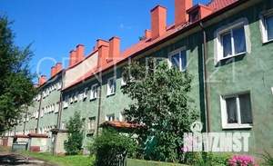 1-к квартира, на длительный срок, 42м2, 1/2 этаж