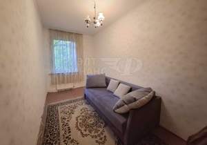 2-к квартира, на длительный срок, 44м2, 1/3 этаж