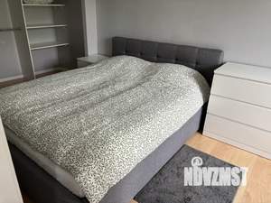 2-к квартира, посуточно, 45м2, 4/5 этаж