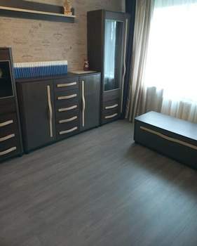 3-к квартира, на длительный срок, 62м2, 4/5 этаж