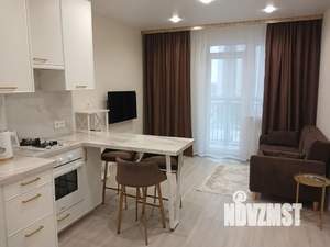 2-к квартира, посуточно, 70м2, 4/10 этаж