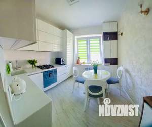 1-к квартира, посуточно, 30м2, 7/9 этаж