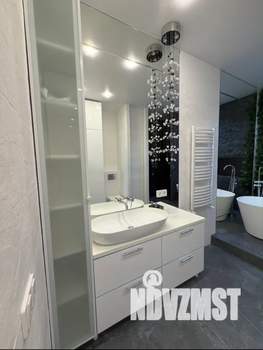 1-к квартира, посуточно, 75м2, 12/12 этаж