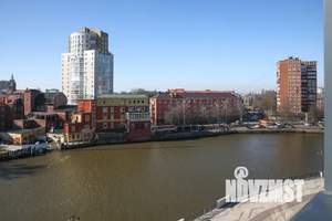 2-к квартира, посуточно, 100м2, 6/7 этаж