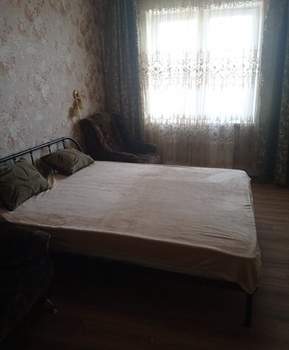 2-к квартира, на длительный срок, 50м2, 6/9 этаж