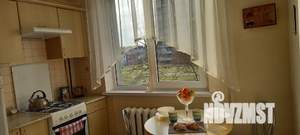 2-к квартира, посуточно, 50м2, 2/9 этаж