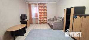 1-к квартира, на длительный срок, 32м2, 1/5 этаж