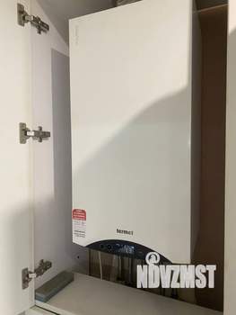 2-к квартира, на длительный срок, 43м2, 2/3 этаж