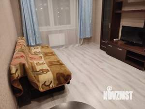 1-к квартира, на длительный срок, 40м2, 5/9 этаж