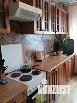 1-к квартира, посуточно, 48м2, 12/12 этаж