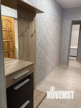 2-к квартира, на длительный срок, 50м2, 3/5 этаж