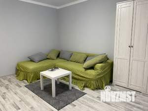 2-к квартира, посуточно, 78м2, 5/8 этаж