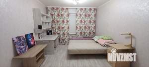 1-к квартира, на длительный срок, 41м2, 7/9 этаж