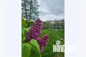 2-к квартира, посуточно, 60м2, 3/3 этаж