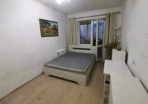 2-к квартира, на длительный срок, 54м2, 2/5 этаж