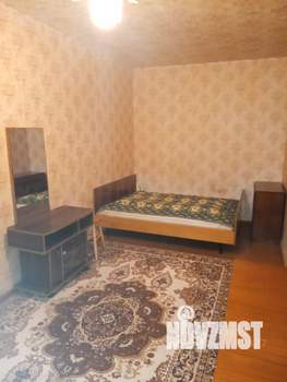 2-к квартира, на длительный срок, 48м2, 3/5 этаж