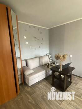 2-к квартира, посуточно, 45м2, 4/5 этаж