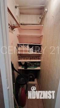 1-к квартира, на длительный срок, 37м2, 5/5 этаж