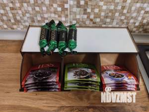 2-к квартира, посуточно, 53м2, 3/5 этаж