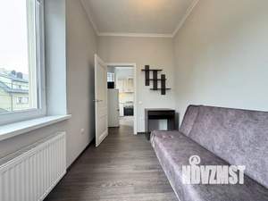 2-к квартира, посуточно, 55м2, 2/4 этаж
