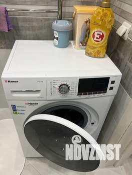 2-к квартира, посуточно, 53м2, 5/10 этаж