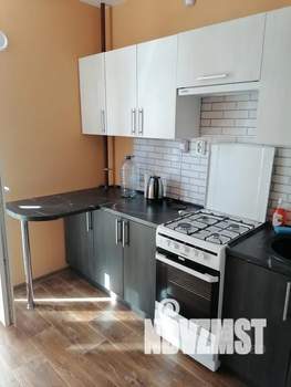 1-к квартира, посуточно, 32м2, 5/9 этаж