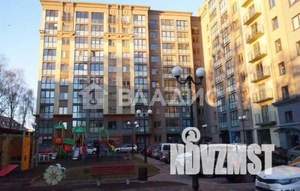 1-к квартира, на длительный срок, 38м2, 4/10 этаж