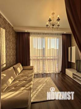 1-к квартира, на длительный срок, 33м2, 8/9 этаж