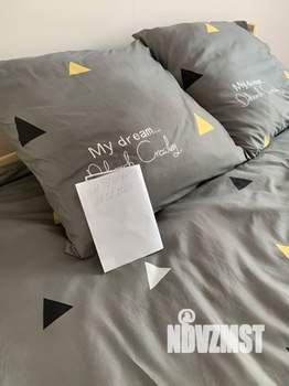 1-к квартира, посуточно, 41м2, 2/10 этаж