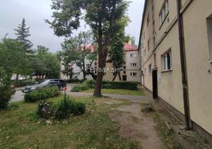 1-к квартира, на длительный срок, 29м2, 1/3 этаж