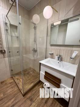 2-к квартира, посуточно, 50м2, 2/11 этаж