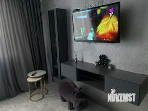 2-к квартира, на длительный срок, 46м2, 1/3 этаж
