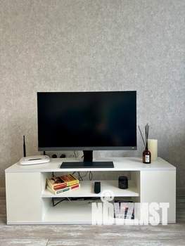 1-к квартира, посуточно, 30м2, 3/5 этаж